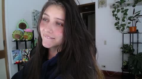 Laksmi online show from 12.20.24