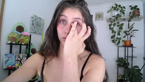 Laksmi online show from 12.21.24