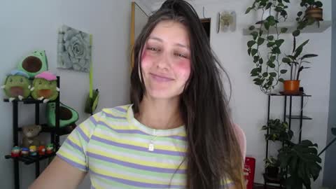 Laksmi online show from 12.27.24