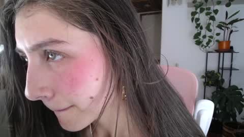 Laksmi online show from 01.03.25