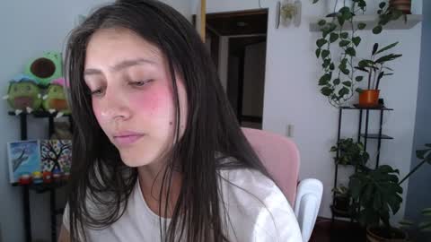 Laksmi online show from 01.04.25