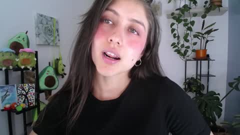 Laksmi online show from 01.09.25