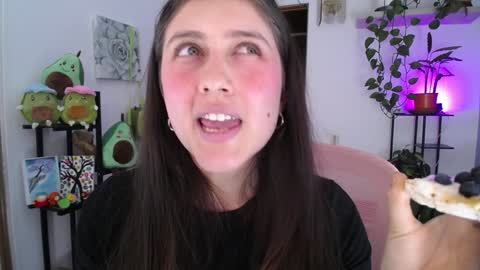 Laksmi online show from 01.10.25