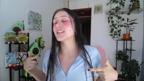 Laksmi online show from 01.12.25