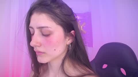 Laksmi online show from 01.30.25