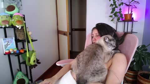 Laksmi online show from 01.31.25