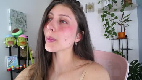 Laksmi online show from 02.04.25