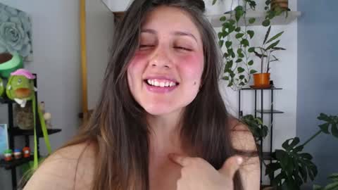 Laksmi online show from 02.05.25