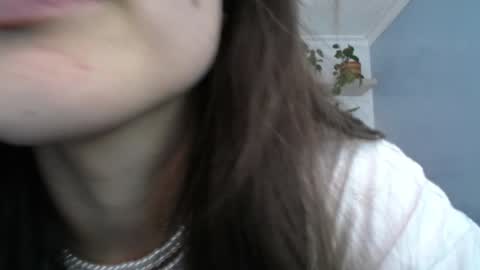 Laksmi online show from 02.06.25