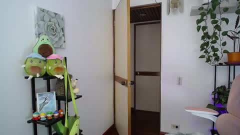 Laksmi online show from 02.10.25