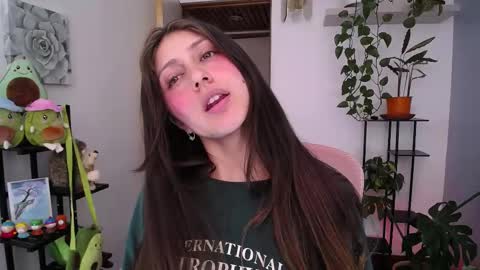 Laksmi online show from 02.11.25