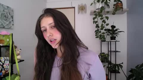 Laksmi online show from 02.20.25