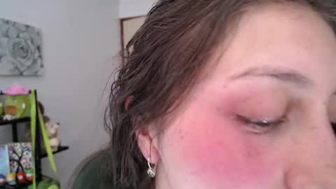 Laksmi online show from 02.21.25