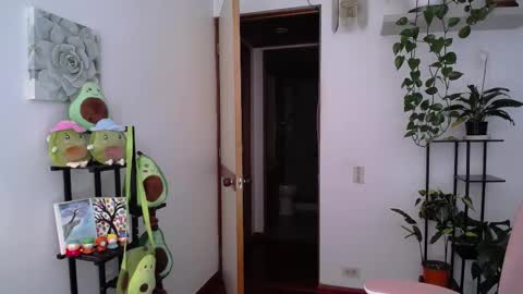 Laksmi online show from 03.10.25