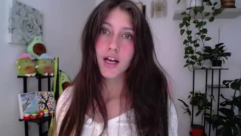 Laksmi online show from 03.12.25