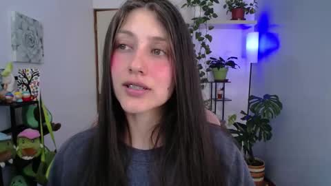 Snapshot of littlelaksmi chatting on 09.18.25 Laksmi online show from 09.18.25