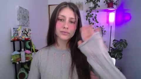 Laksmi online show from 10.06.25