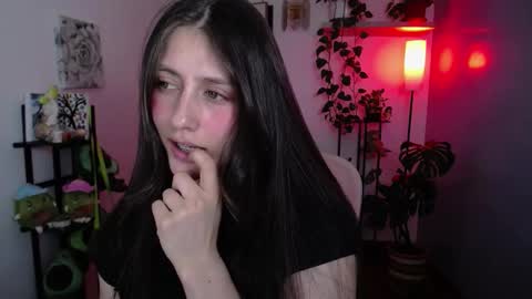 Laksmi online show from 10.15.25