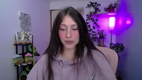 Laksmi online show from 10.16.25