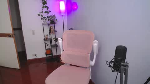 Snapshot of littlelaksmi chatting on 01.09.26 Laksmi online show from 01.09.26