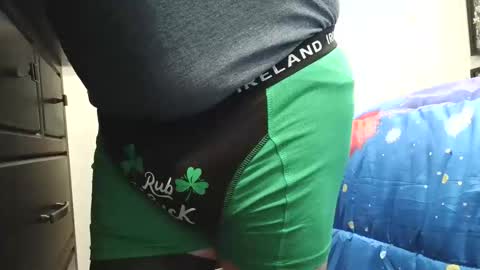 LittleLimpPenis online show from 01.17.26