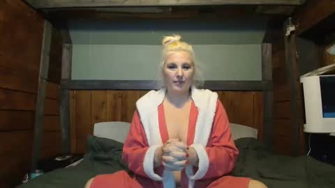 lisanixs online show from 02.19.25