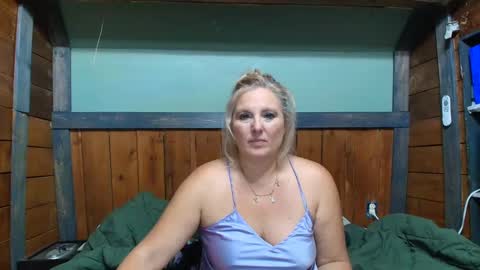 lisanixs online show from 10.07.25