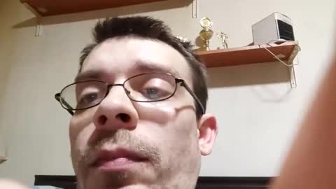 Littlelover89s online show from 02.27.26