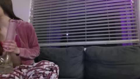 littlelovergirllindz online show from 01.09.26