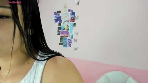 MELODY online show from 12.22.24