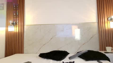 littlemichiko online show from 11.27.25