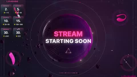 Snapshot of littlemisswhippersnapper chatting on 04.28.26 Fi online show from 04.28.26