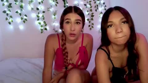 Moon online show from 11.04.25