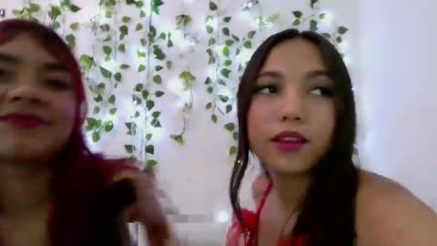 Snapshot of littlemoonx chatting on 04.13.26 Moon online show from 04.13.26