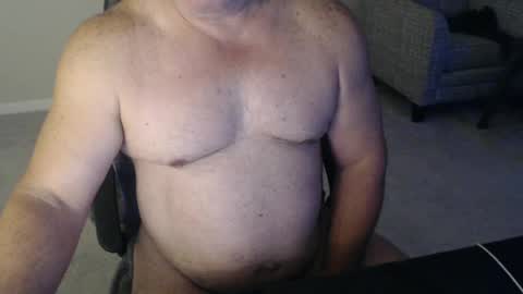 Snapshot of littleone1111765968 chatting on 12.03.24 littleone1111765968 online show from 12.03.24