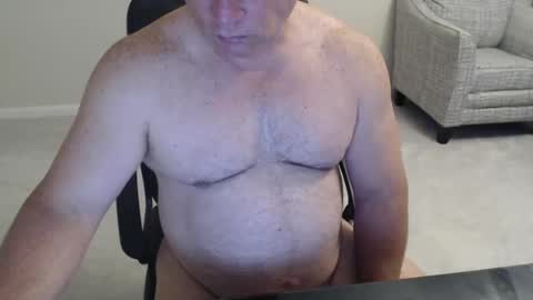 Snapshot of littleone1111765968 chatting on 02.19.25 littleone1111765968 online show from 02.19.25