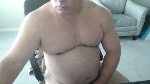 Snapshot of littleone1111765968 chatting on 10.01.25 littleone1111765968 online show from 10.01.25