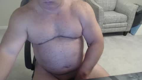 Snapshot of littleone1111765968 chatting on 10.09.25 littleone1111765968 online show from 10.09.25