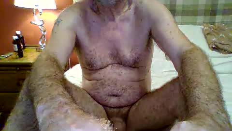 Snapshot of littlepenis1000 chatting on 12.31.24 Littlepenis online show from 12.31.24