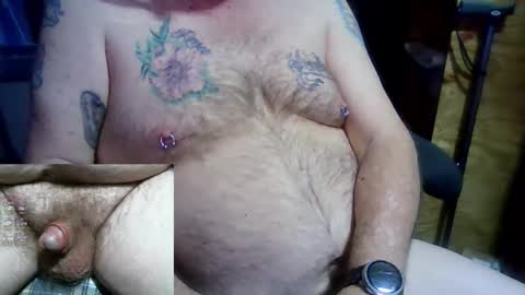 littlepervy online show from 04.25.26