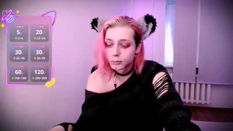 Felix online show from 02.05.26