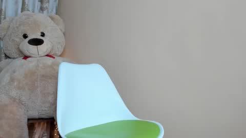 Pinky online show from 02.13.25