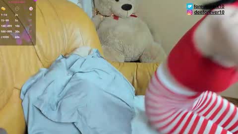 Pinky online show from 09.20.25