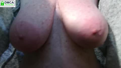 Miss D   Shows Mon Wed  Fri online show from 03.08.25