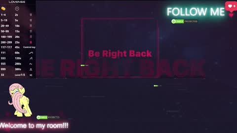 Aleona online show from 11.03.25