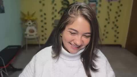 Mia  Wednesday to Sunday 730 am to 1030 am Colombian Hour D online show from 02.06.26