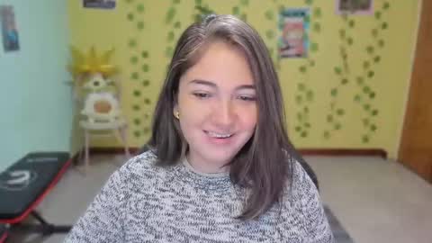 Mia  Wednesday to Sunday 730 am to 1030 am Colombian Hour D online show from 02.08.26