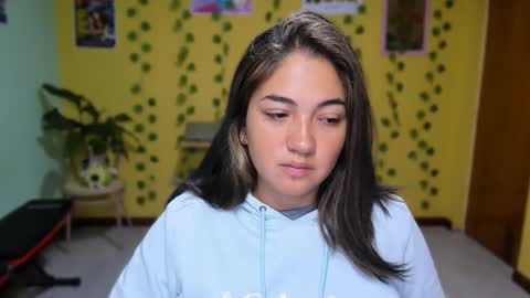 Mia  Wednesday to Sunday 730 am to 1030 am Colombian Hour D online show from 03.16.26