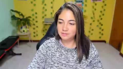 Mia  Wednesday to Sunday 730 am to 1030 am Colombian Hour D online show from 03.22.26