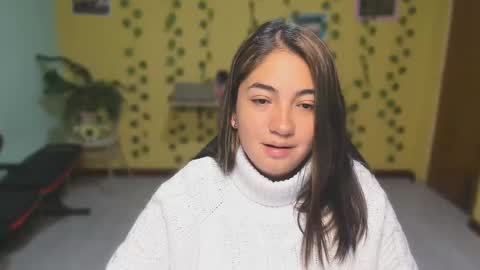 Mia  Wednesday to Sunday 730 am to 1030 am Colombian Hour D online show from 04.09.26